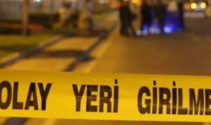 iki-gundur-kayipti-husumetlisinin-oldurdugu-ortaya-cikti-ijIH2f5B.jpg