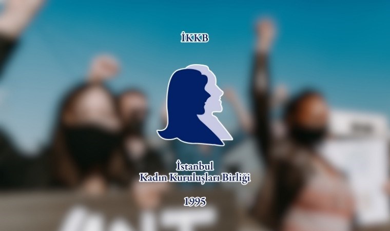 İKKB: Laiklik ilkesi kadın haklarının da güvencesidir