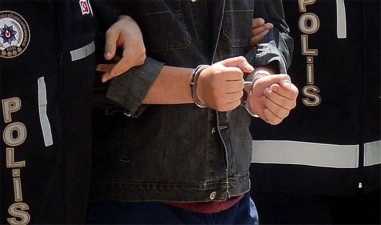 İstanbul’da sahte reçeteyle milyonluk vurgun: Aralarında doktor ve eczacıların da bulunduğu 18 kişi tutuklandı