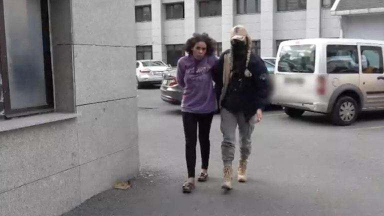 İstiklal saldırısına ilişkin mütalaa açıklandı: 7 kez ağırlaştırılmış müebbet talebi