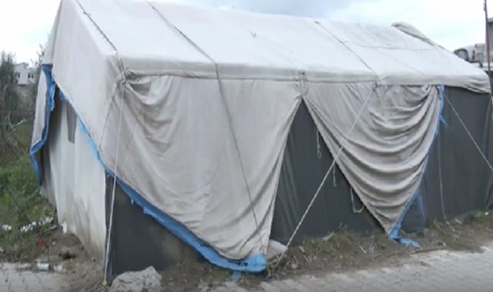 konteynerde-cikan-yanginda-iki-cocugunu-kaybetmisti-bilseydim-orada-barindirmazdim-V3Av2ywF.jpg