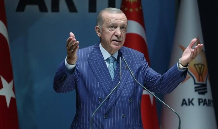 kulisler-hareketlendi-akpde-yasanan-3-kriz-mutsuz-akpliler-orada-toplandi-GHwnmpPh.jpg