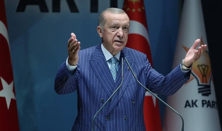 Kulisler hareketlendi… AKP’de yaşanan 3 kriz: ‘Mutsuz AKP’liler orada toplandı’