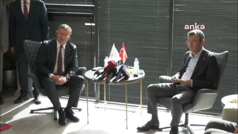 Lütfü Savaş: Antrenmanlıyım, kazanacağım