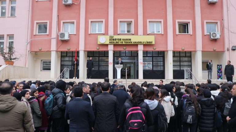 MEB’den MESEM yazısı: Müfettişler denetleyecek