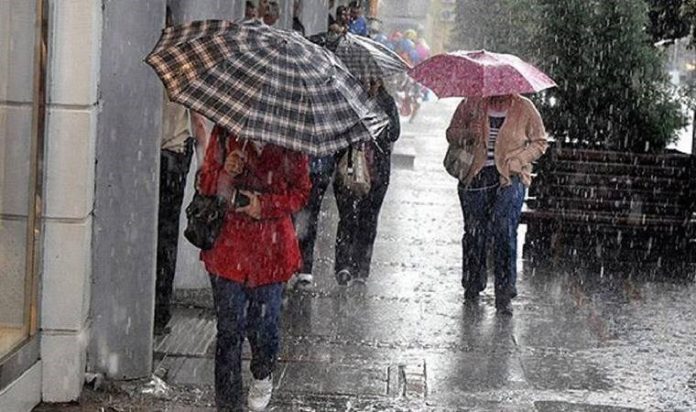 meteoroloji-acikladi-27-subat-2024-hava-durumu-raporu-bugun-hava-nasil-olacak-istanbula-kar-yagacak-mi-ISWB7gLT.jpg