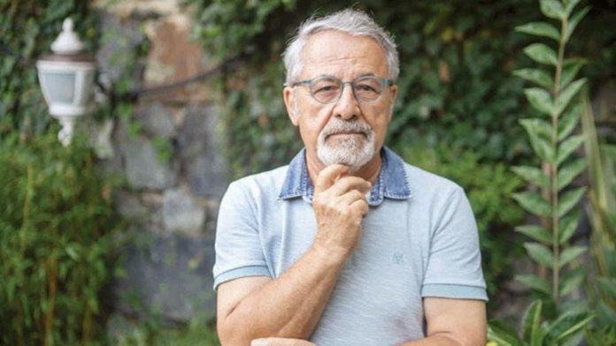 naci-gorur-murat-kurum-bana-danismanlik-teklif-etti-1kiAm8VJ.jpg
