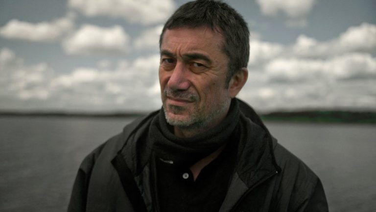 Nuri Bilge Ceylan’ın hayatını değiştiren 7 film