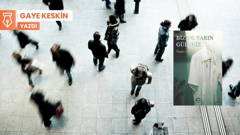O taşı kim sektiriyor?
