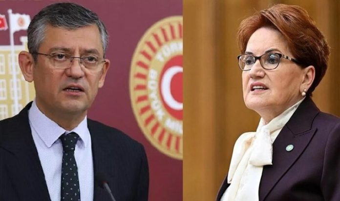 ozgur-ozelden-aksenere-bassagligi-telefonu-ASxUB4JG.jpg