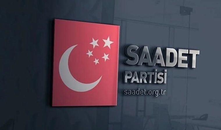 Saadet Partisi, İstanbul’da 6 adayını daha açıkladı