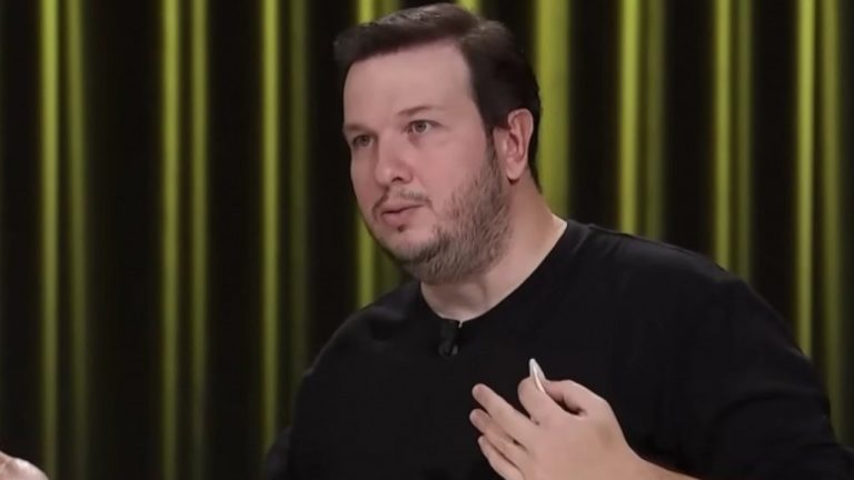 Şahan Gökbakar’dan İliç açıklaması: Her zaman destekçi konumundayım ve yürekten onların yanındayım