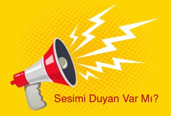 Olay Yeri Yönetimi-V