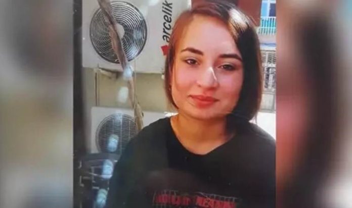 sevgi-evlerinden-kacmisti-19-gun-sonra-parkta-bulundu-kUcWamCr.jpg