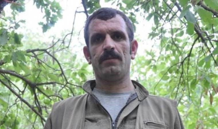 Son dakika… MİT’ten Suriye’de nokta operasyonu: Murat Ateş etkisiz hale getirildi!