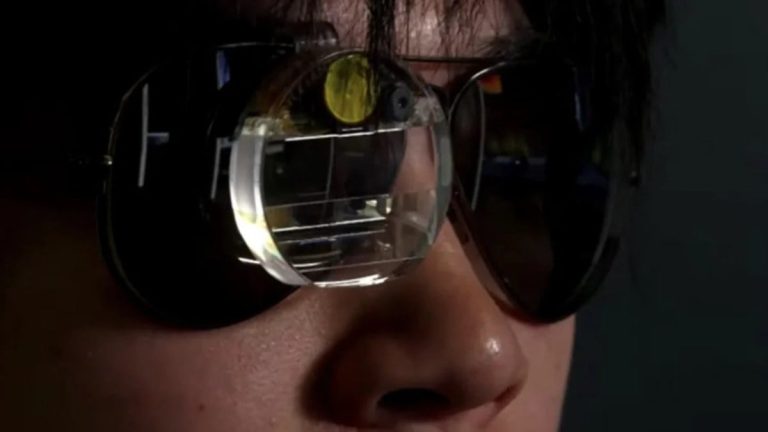 Tesirleri araştırıldı! El Nino göz hastalıklarında artışa neden oluyor