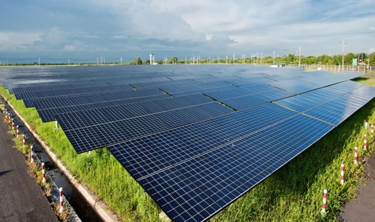 Uzmanlar temiz enerji projeleri için verimli tarım arazilerinin seçilmesine tepkili: Doğru yatırım yanlış yerde