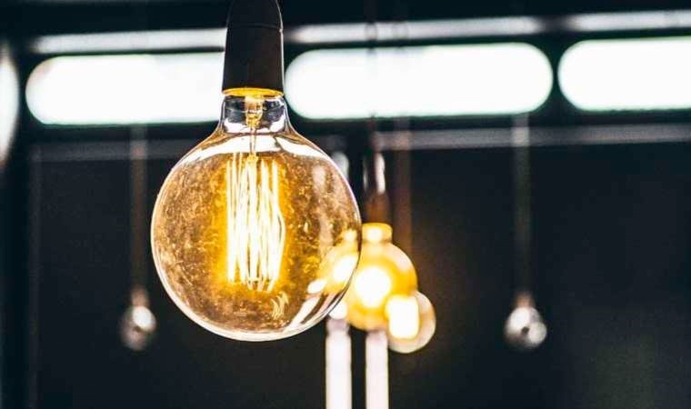 10 Mart İstanbul elektrik kesintisi: İstanbul ilçelerinde elektrikler ne zaman ve saat kaçta gelecek?