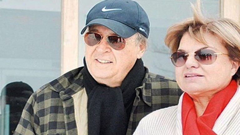 1985’te açılan dava devam ediyor: Bankanın batmasından Özer Çiller sorumlu