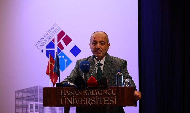 2024 DASK Sarsıntıya Güçlü Bina Tasarımı Yarışı’nda final heyecanı başladı!