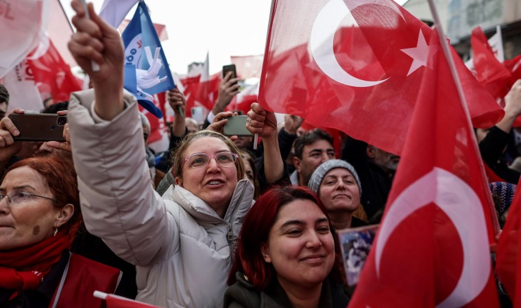 7 soruda yerel yönetimler: Yetkileri neler, halkın katılımı sağlanıyor mu?