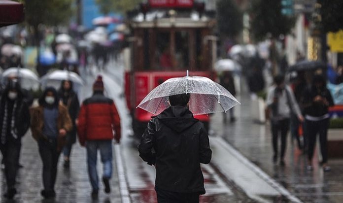akom-acikladi-istanbulda-hafta-sonu-hava-nasil-olacak-nTqQypLK.jpg