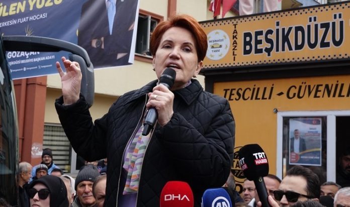 aksener-ne-alakasi-var-kardesim-ypl3PTMk.jpg