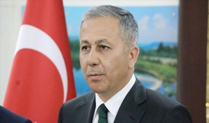 ali-yerlikaya-acikladi-21-ilde-sibergoz-26-operasyonu-cok-sayida-gozalti-var-Z6X4J9OK.jpg