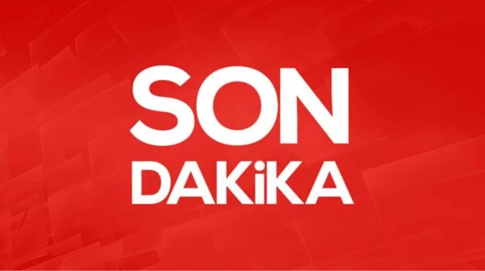 antalyada-42-buyuklugunde-deprem-ZB2hVv8i.jpg