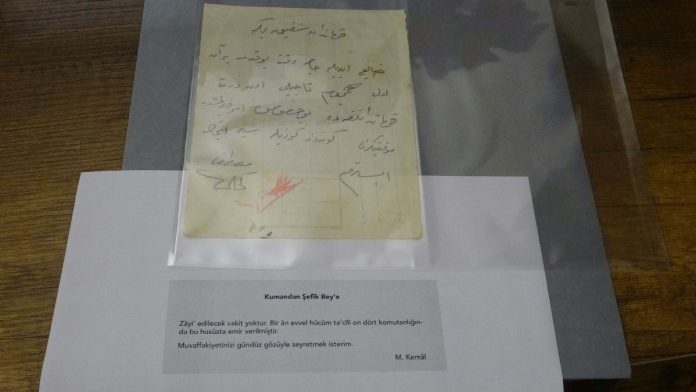 ataturkun-canakkalede-verdigi-taarruz-buyrugu-desifre-edildi-8kVjVnDz.jpg