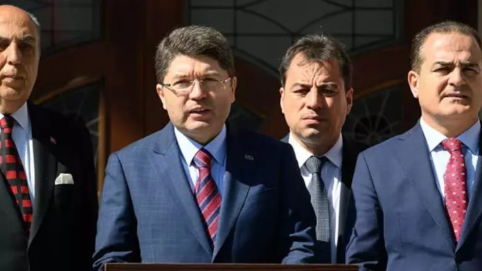 bakan-tunc-turkiye-aleyhine-casusluk-yapanlara-musaade-etmeyecegiz-kLP9ID14.jpg