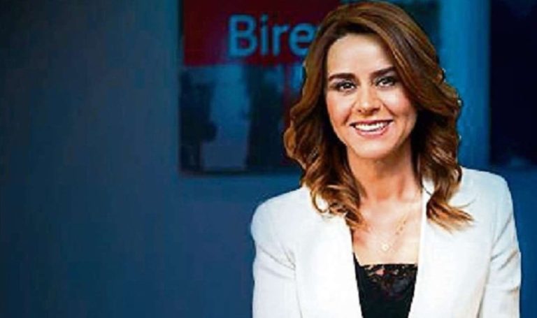 BDDK’den ‘Seçil Erzan’ kararı: Telefonundaki yazışma ve tape kayıtlarını inceleyecek