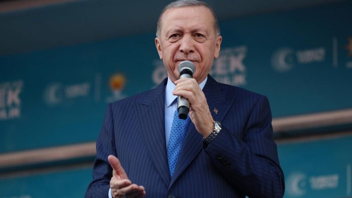 cumhurbaskani-erdoganin-bugunku-programi-agir-eszPjqnq.jpg