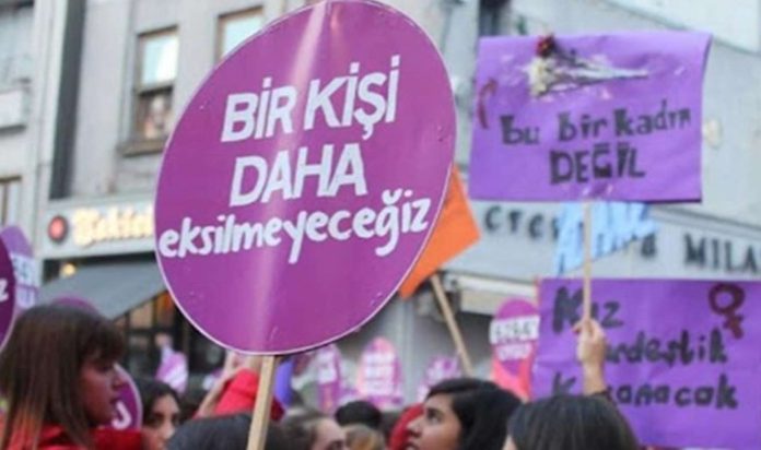denizlide-erkek-dehseti-esini-takip-edip-silahla-saldirdi-FeF8K5Nh.jpg