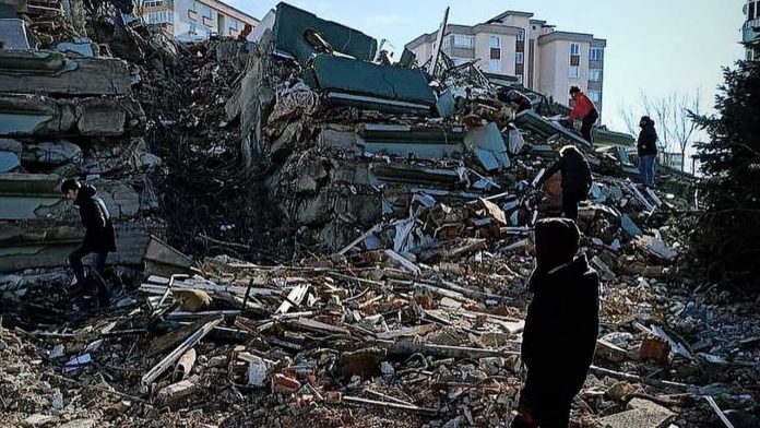 depremde-146-kisinin-oldugu-sitede-kahramanmaras-belediyesi-asli-kusurlu-WZNmY5Qy.jpg