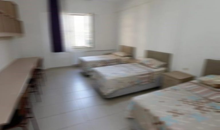 Eğitim ve yurt faaliyetlerine ilişkin yönetmelikte sınırlar kaldırıldı: Tarikatlara seçim rüşveti