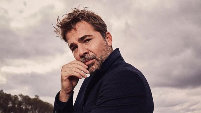 Engin Altan Düzyatan’dan ‘Murat Kurum’ açıklaması