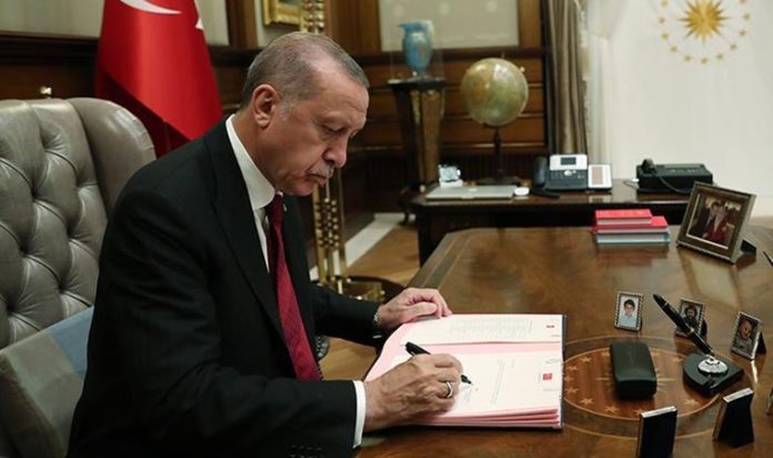 erdogan-imzaladi-4-ilin-emniyet-muduru-degisti-atama-kararlari-resmi-gazetede-TAQSDkQx.jpg