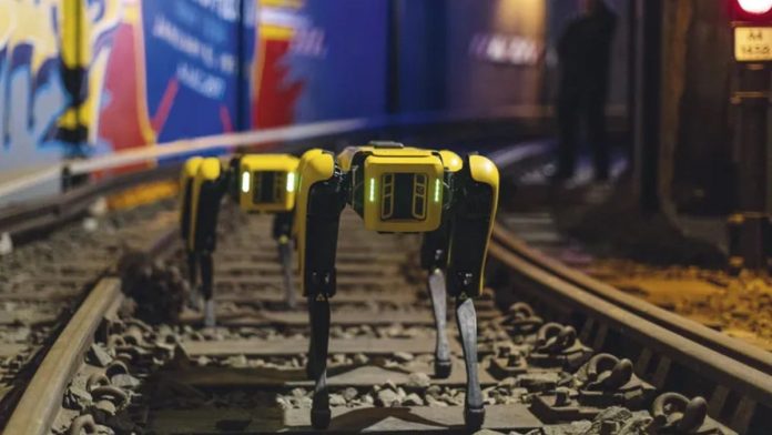 gelecekte-hayatimiz-onlara-emanet-iste-son-teknoloji-10-kurtarma-robotu-wETiNSjm.jpg