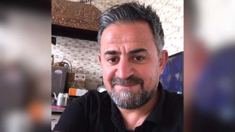 Gözaltı işlemi sırasında ölüme sebep olmaktan yargılanan polise hapis cezası