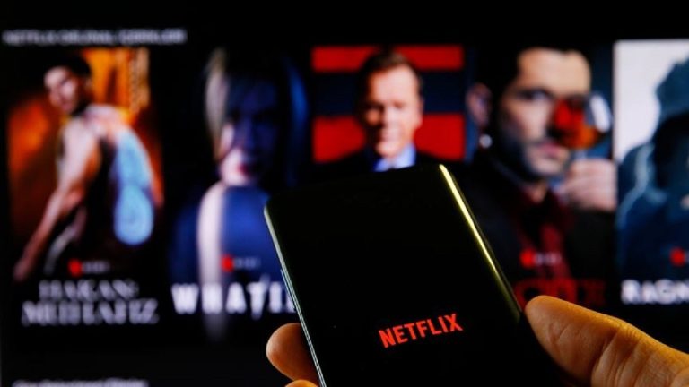 Güney Kore’den Netflix’e ikinci soruşturma