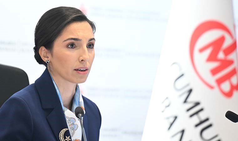 Hafize Gaye Erkan’ın nerede olduğu ortaya çıktı