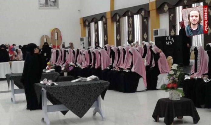 huda-par-adayi-dinc-yasadisi-faaliyet-yuruten-medreselere-ziyaretlerini-siklastirdi-sdRstxSg.jpg