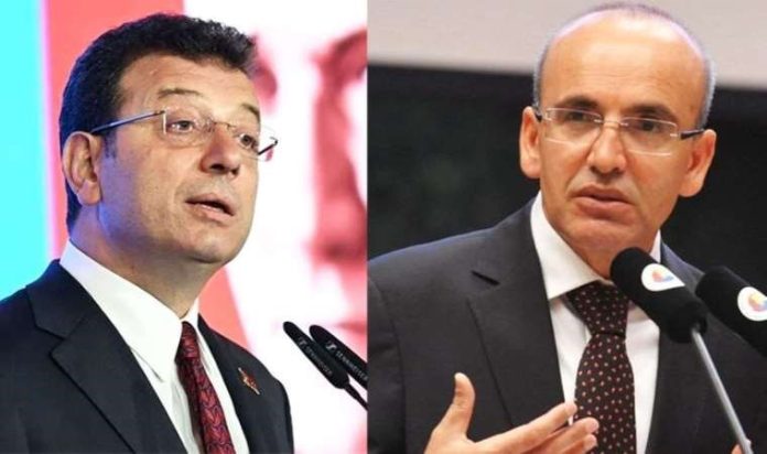imamoglundan-mehmet-simseke-cagri-itibarini-acemi-bir-adayaezdirme-BqbXYpD2.jpg