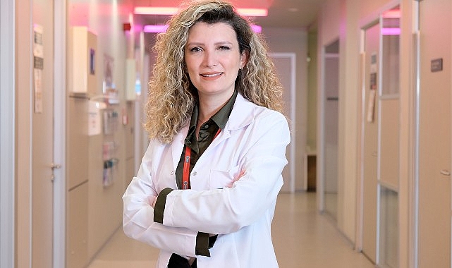 İnsanlığın en eski refleksi: Endişe ve kaygı!