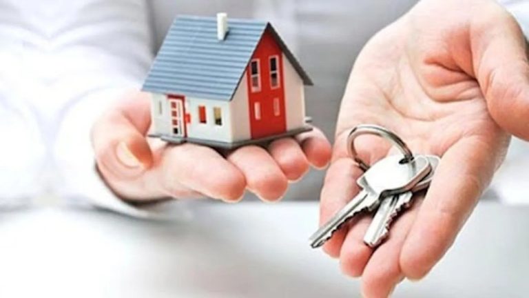 İstanbul’da eşyalı ev devri bitti