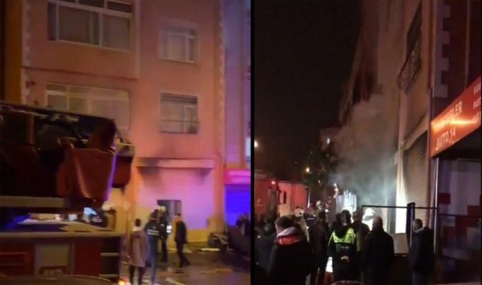 kavga-ettigi-kisiye-benzetti-tufekle-rehin-aldi-ftMntRfu.jpg