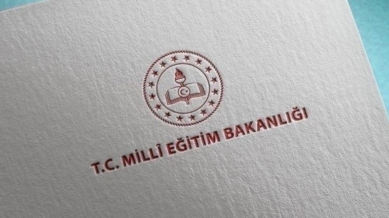MEB’den açıklama: Ortak sınavlarda ‘açık uçlu’ soru dönemi başlıyor