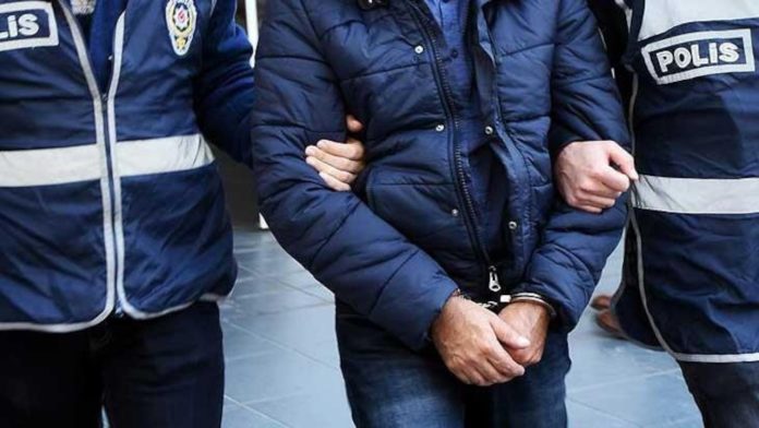 mersinde-sahte-icki-operasyonu-CfqJFZqg.jpg