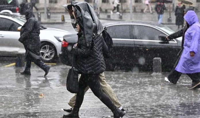 meteoroloji-acikladi-24-mart-2024-hava-durumu-raporu-bugun-hava-nasil-olacak-CbFO7anH.jpg